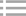 养殖污水处理设备